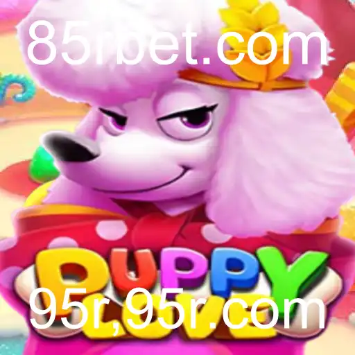 Explorando o Mundo Encantador de PuppyLove: Um Jogo de Aventura e Estratégia