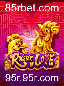Descubra RoosterInLove: O Jogo que Está Conquistando o Mundo
