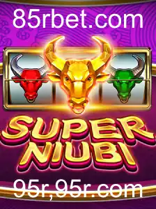 Aventuras em SuperNiubi: Descubra o Mundo Fascinante do Novo Jogo Popular