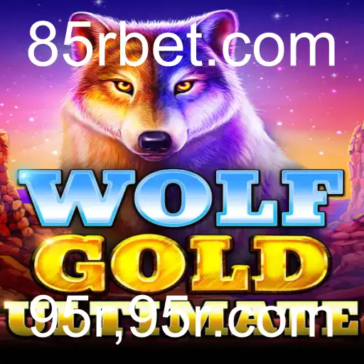 Explorando o Fascinante Mundo de WolfGoldUltimate