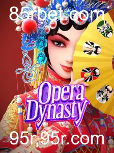 Explore a Fascinação do Jogo OperaDynasty e Suas Regras Envolventes