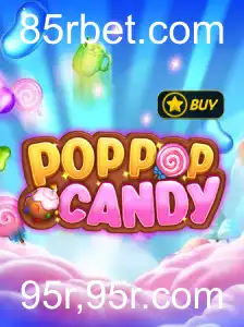 Desvende o Mundo de POPPOPCANDY: Um Guia Completo do Jogo