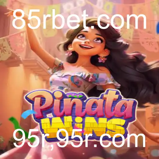 Descubra Toda a Emoção de PinataWins: Jogo, Regras e Mais