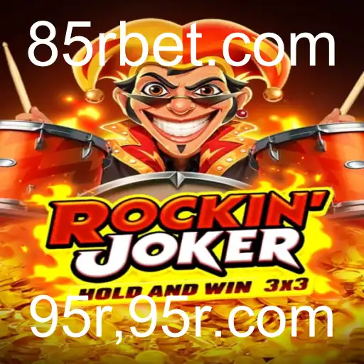 Explorando o Fascinante Mundo de Rockinjoker