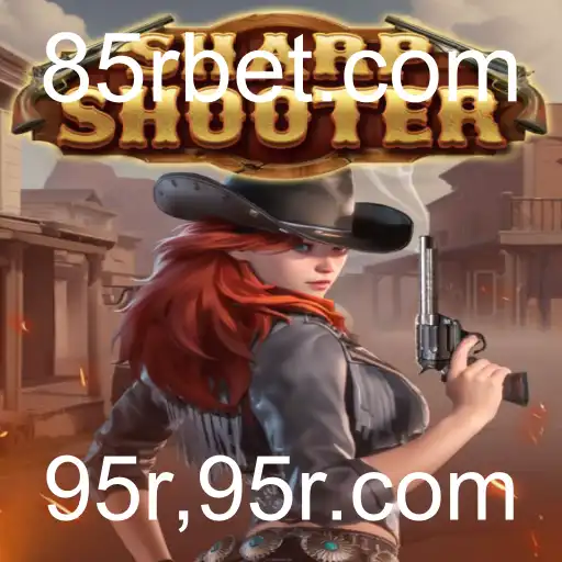 Explorando o Jogo 'Sharpshooter': Uma Aventura de Habilidades e Estratégias