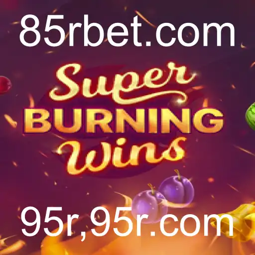 Explorando o Fascinante Mundo de SuperBurningWins