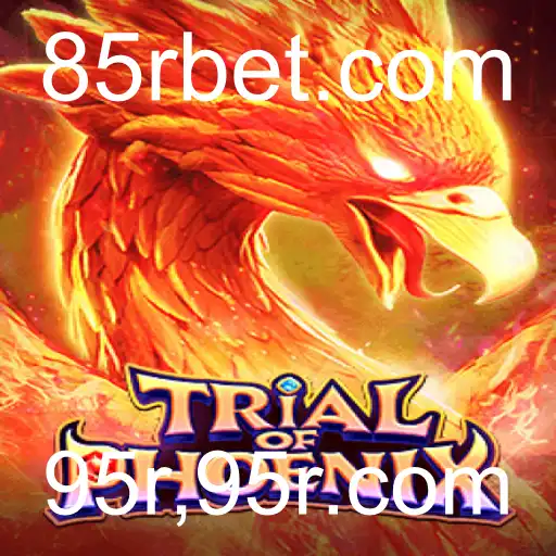 Explorando o Universo de TrialofPhoenix: Uma Jornada Épica