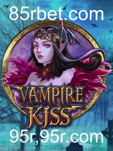 Descubra o Mundo de VampireKiss - O Jogo de Estratégia Sombriamente Envolvente