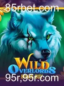 Explorando o Mundo de WildOverlordsBonusBuy: Regras e Estratégias