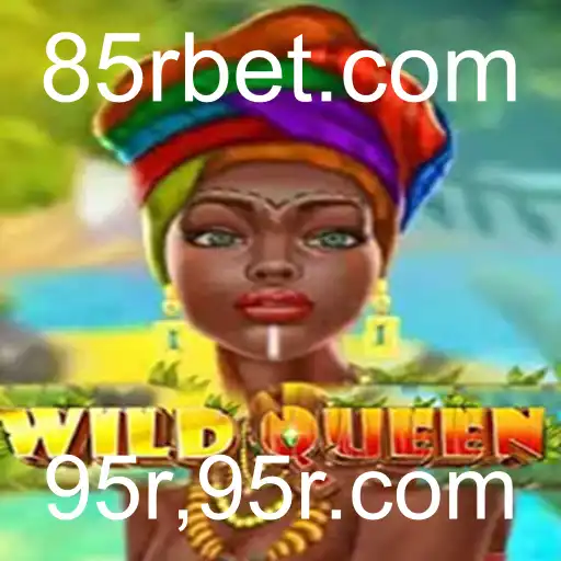 Explore o Fascinante Mundo de 'WildQueen'