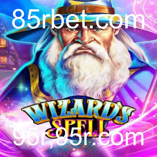WizardsSpell: Descubra a Magia do Novo Mundo de Aventura Virtual