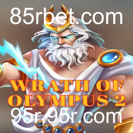 Explorando WrathofOlympus2: Uma Imersão no Mundo dos Deuses Gregos