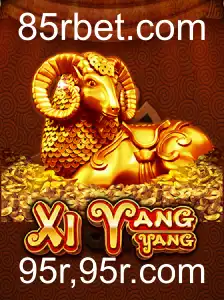 Descubra o Jogo XiYangYang: Regras e Detalhes