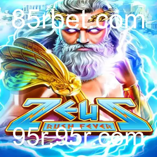 ZeusRushFever: Descobrindo o Empolgante Mundo deste Novo Jogo